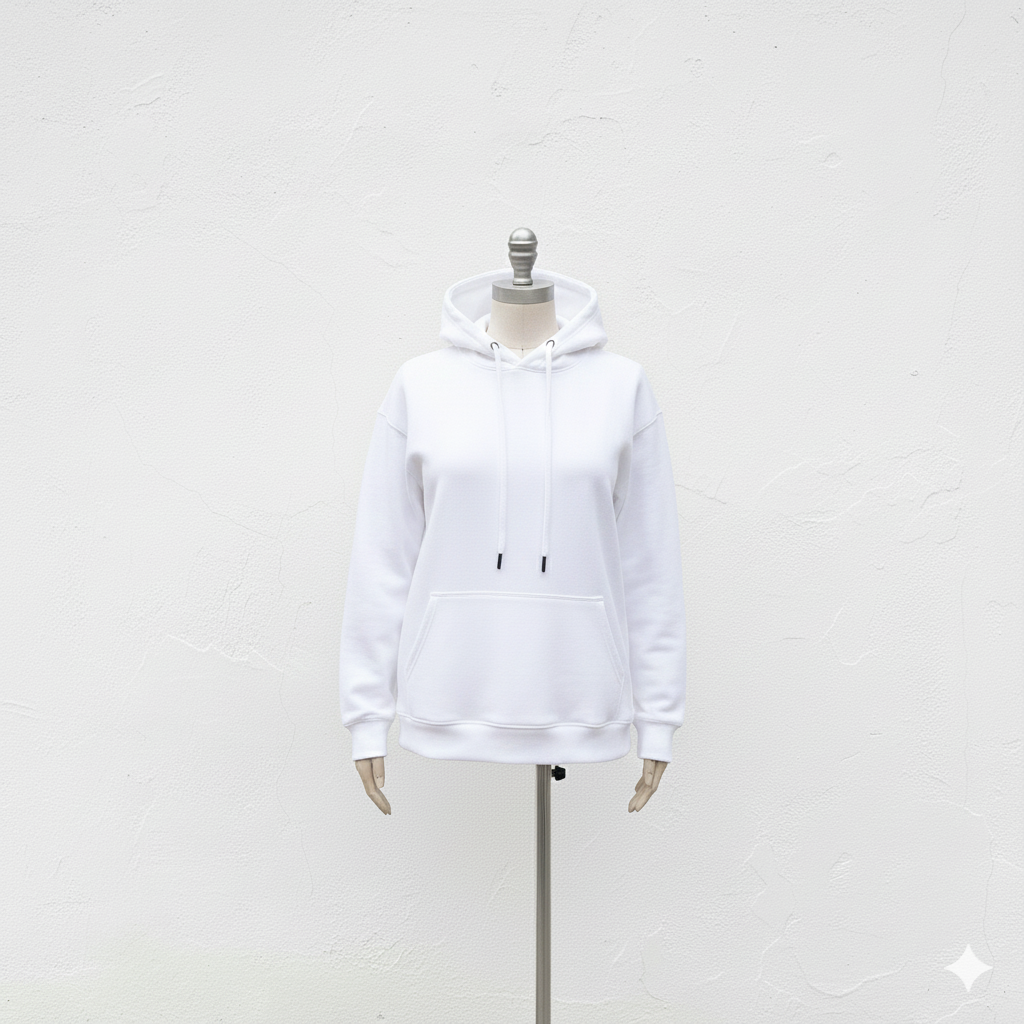 Hoodies/ Create your Design