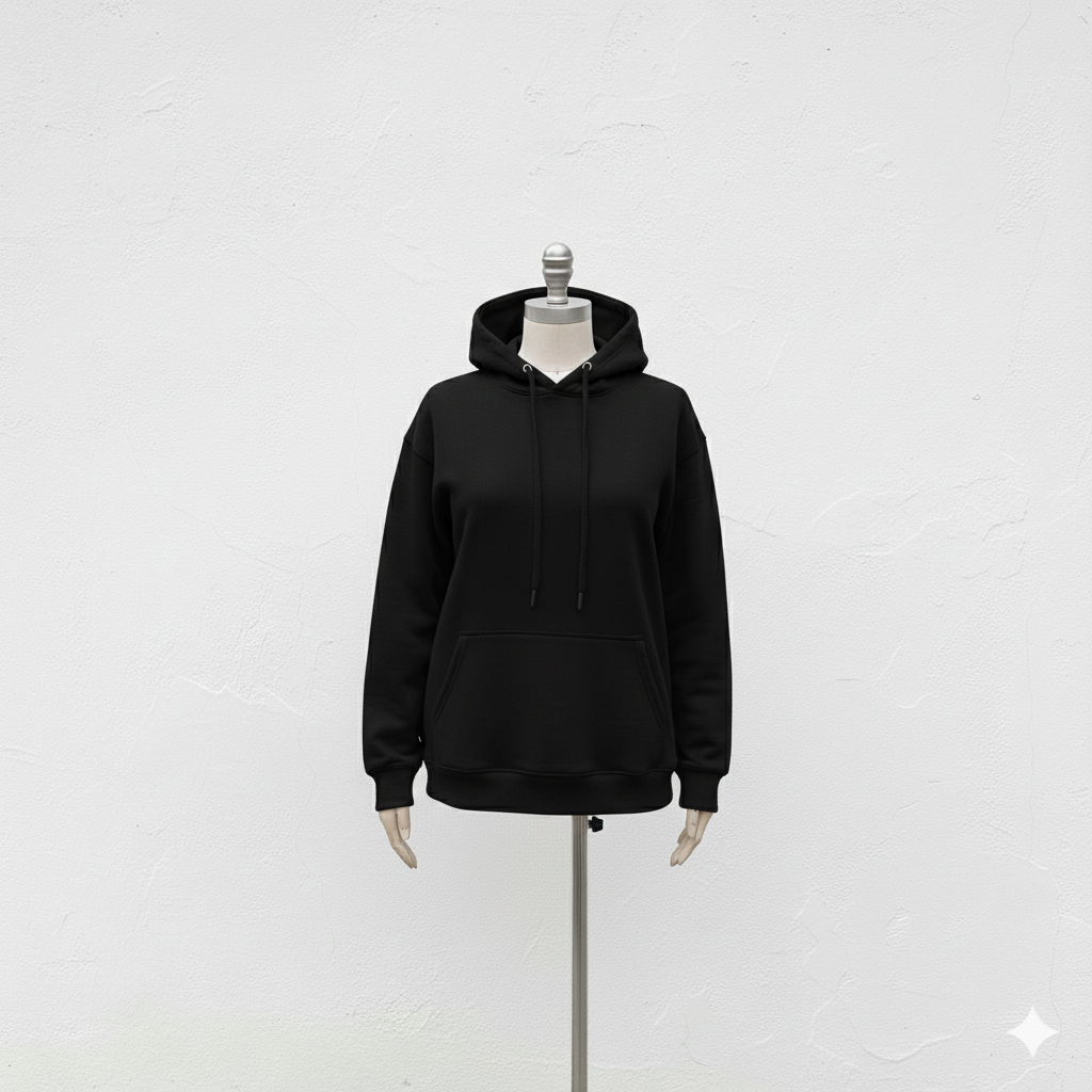 Hoodies/ Create your Design