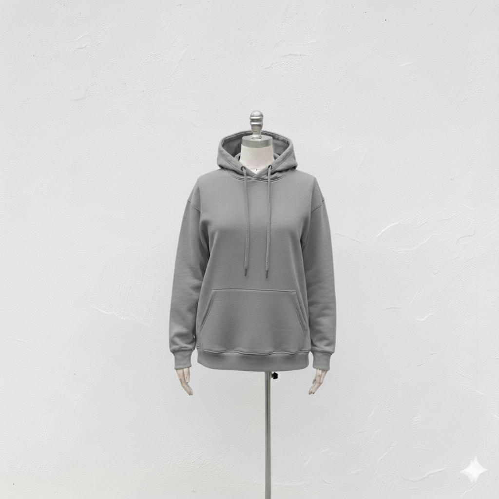 Hoodies/ Create your Design