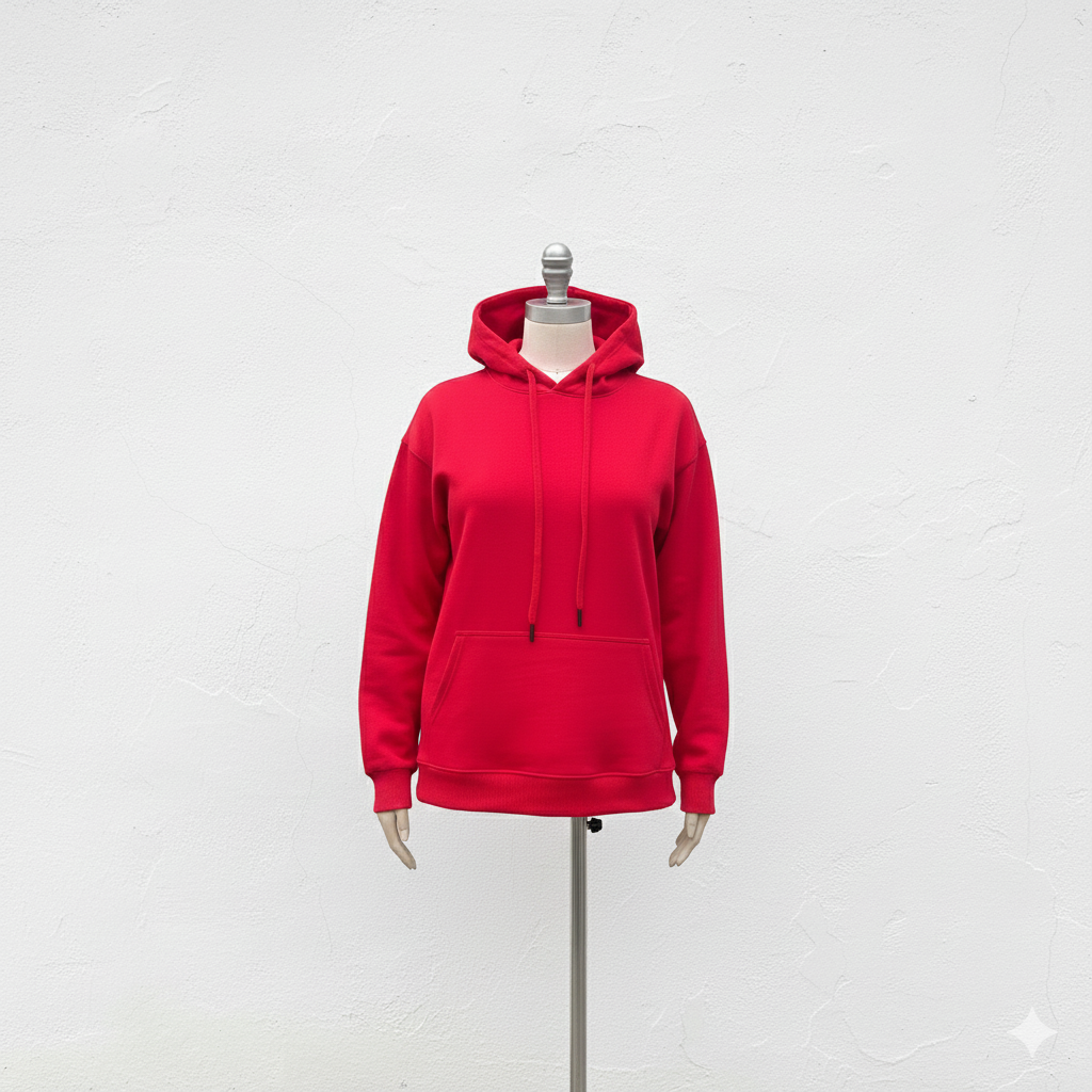 Hoodies/ Create your Design