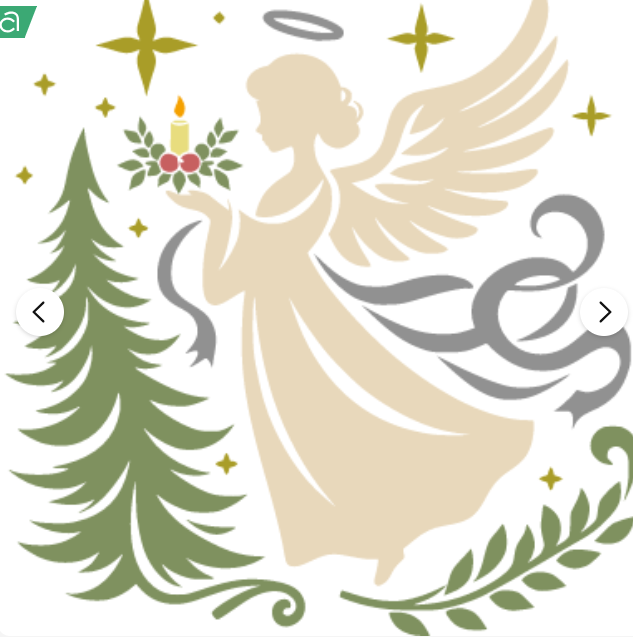 The Luxe Cork-Bottom Custom Mug