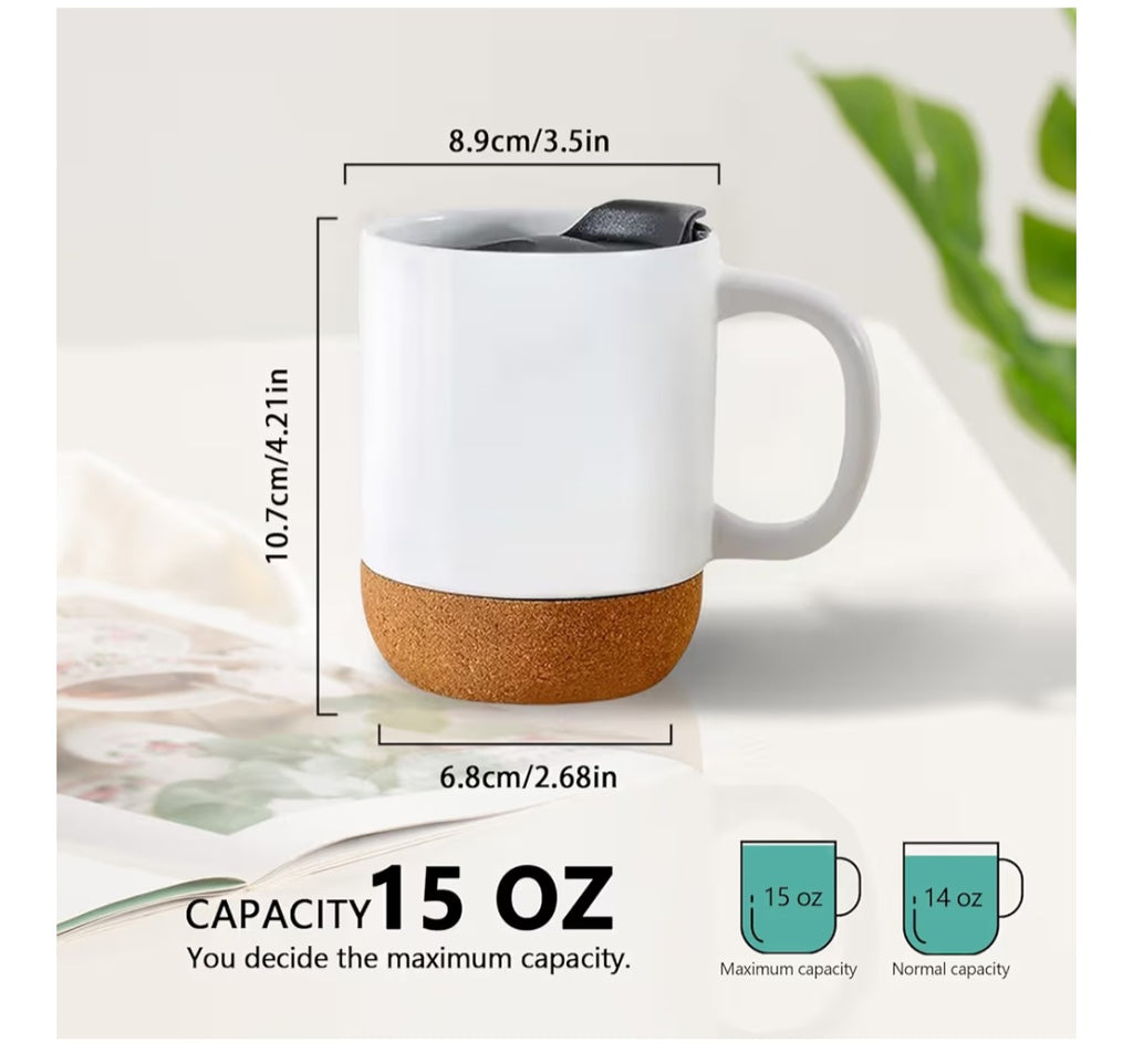 Cup /Create your designs /Custom Mug-Copy