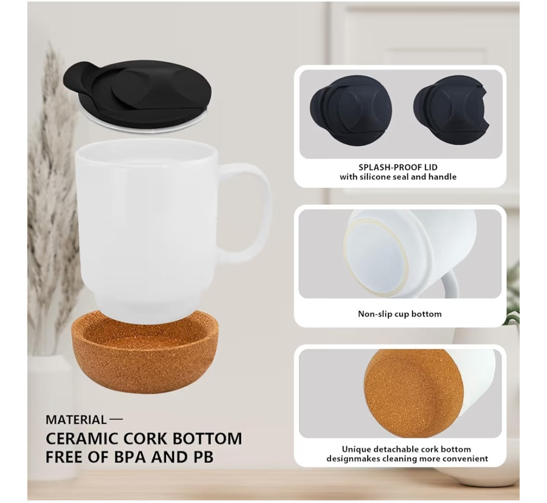 Cup /Create your designs /Custom Mug-Copy