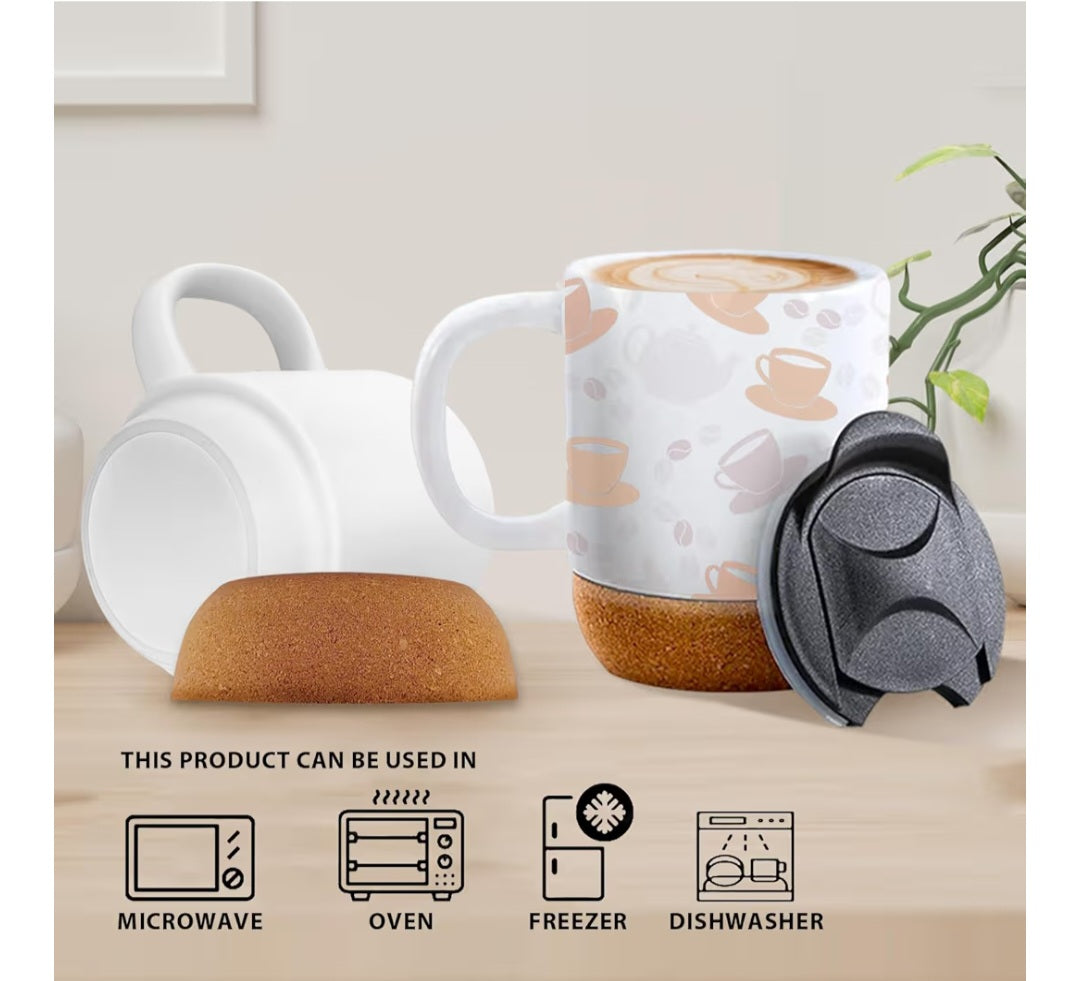 Cup /Create your designs /Custom Mug-Copy