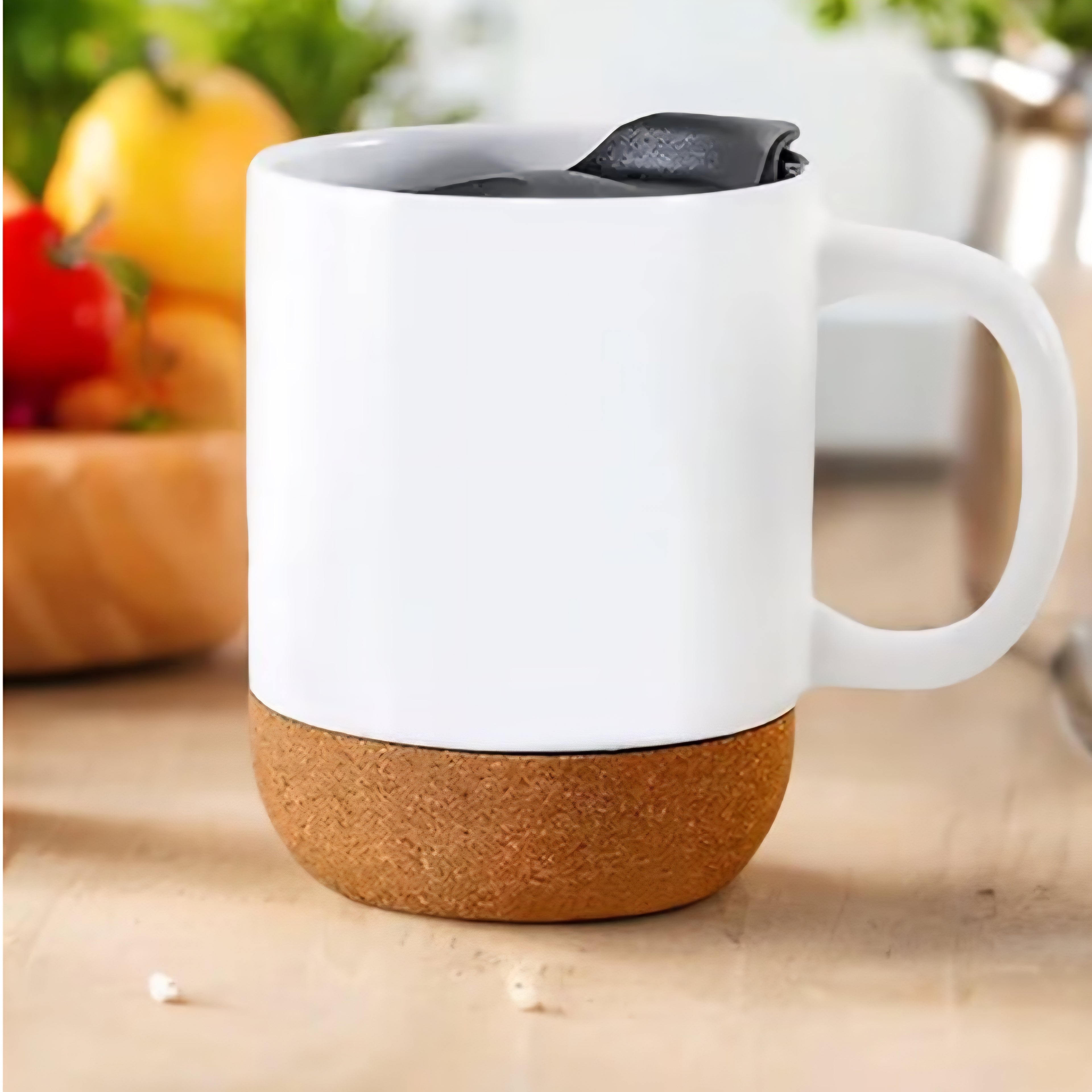 Cup /Create your designs /Custom Mug-Copy