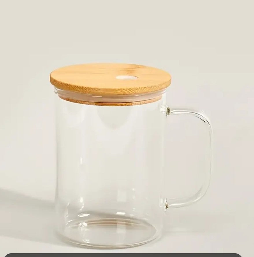 Modern Glass Tumbler Design with alphabet soccer and Rose