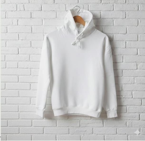 Hoodies/ Create your Design