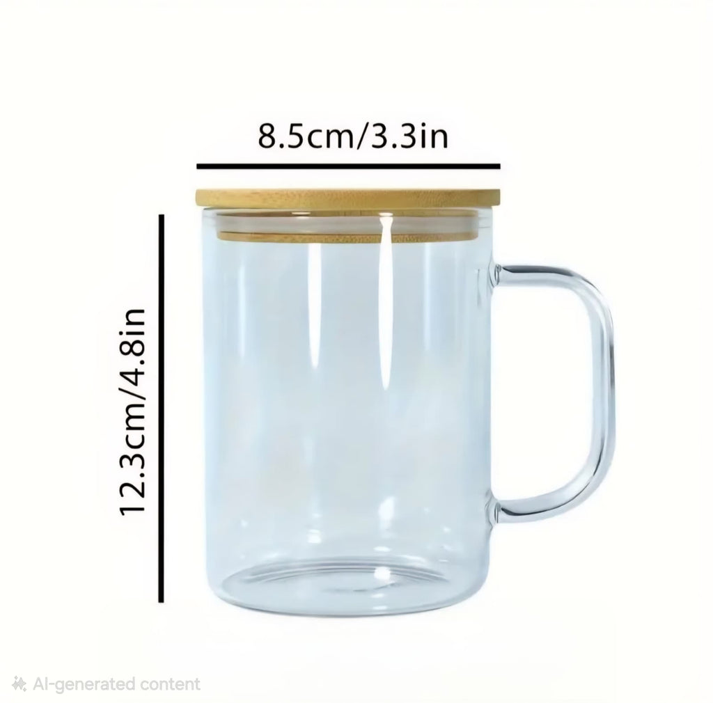 The Modern Glass Tumbler Design with Alphabet Soccer AND Rose